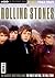 The Rolling Stones - Hot Rocks 1962-1969 by Pat Gilbert