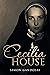 Cecilia House by Simon Gandossi