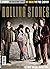 The Rolling Stones - Hot Rocks 1970-2019 by Pat Gilbert