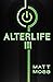 Alterlife III