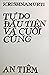 Tự do đầu tiên và cuối cùng