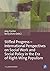 Stifled Progress – Internat...