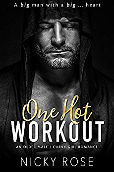 One Hot Workout