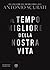 Il tempo migliore della nostra vita