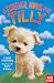 A Forever Home for Tilly