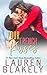 Your French Kisses (Boyfrie...