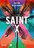 Saint X