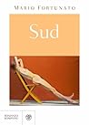 Sud