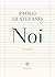 Noi