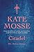 Citadel by Kate Mosse