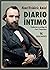 Diario íntimo