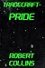 Tradecraft: Pride