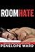 RoomHate