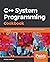 C++ System Programming Cook...