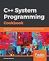 C++ System Progra...