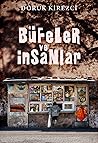 Büfeler ve İnsanlar