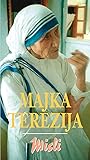 Majka Terezija - Misli