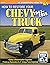How to Restore Your Chevy T...