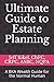Ultimate Guide to Estate Pl...