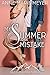 My Summer Mistake (Sweet Mo...