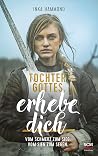Tochter Gottes, e...