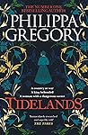 Tidelands