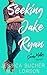 Seeking Jake Ryan (Dear Mol...