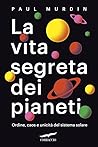 La vita segreta d...