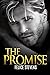 The Promise (Lost in New York, #2)