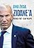Dwa życia Zidane'a