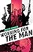 Working for the Man (Hardman)