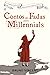 Contos de Fadas para Millen...