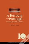 A Ferrovia em Por...