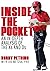 Inside the Pocket: An In De...