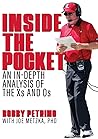 Inside the Pocket...