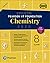 Chemistry 2020, Class 8 (IIT Foundation Series)