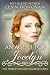 An Agent for Jocelyn (The Pinkerton Matchmaker #64)