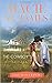 The Cowboy's Promise (Last ...