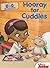 Hooray for Cuddles (Doc McStuffins)