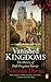 Vanished Kingdoms: The Hist...