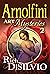 Arnolfini Art Mysteries 2 by Rich DiSilvio