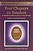 Four Chapters on Freedom: Commentary on Yoga Sutras of Patanjali