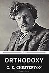 Orthodoxy