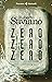 ZeroZeroZero