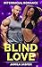 Blind Love