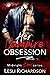 Her Vampire Obsession (Midnight Doms #7)