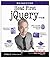 Head First jQuery （中文版）