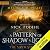 The Sixth Strand (A Pattern of Shadow & Light #5)