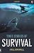 True Stories of Survival (Usborne True Stories)