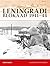 Leningradi blokaad 1941-44